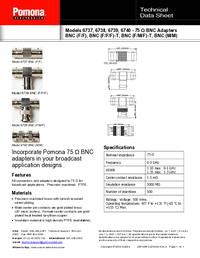 Thumbnail of document 2391588 6737 thru 6740 2 18212